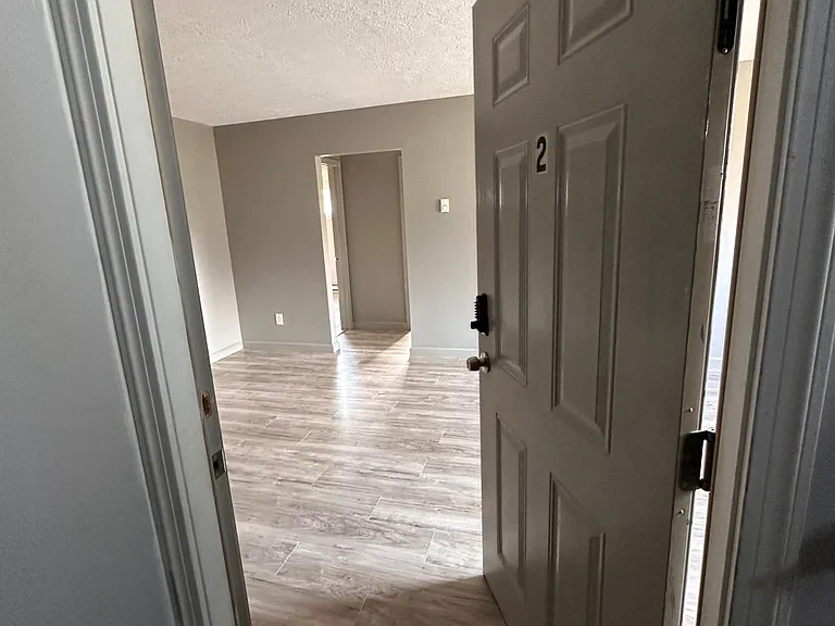 271 Kendall Ave #2 — Photo 7
