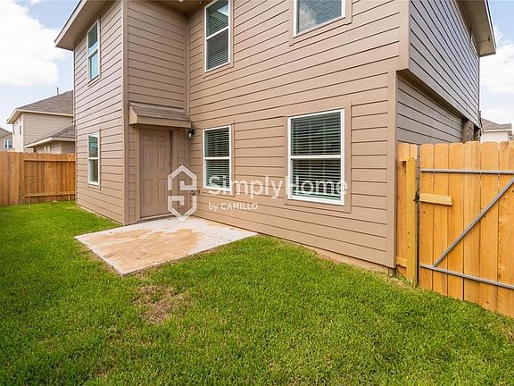 3rd image of 5610 Adelaide River Dr