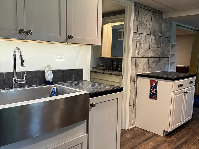 424 Main St #D — Photo 9