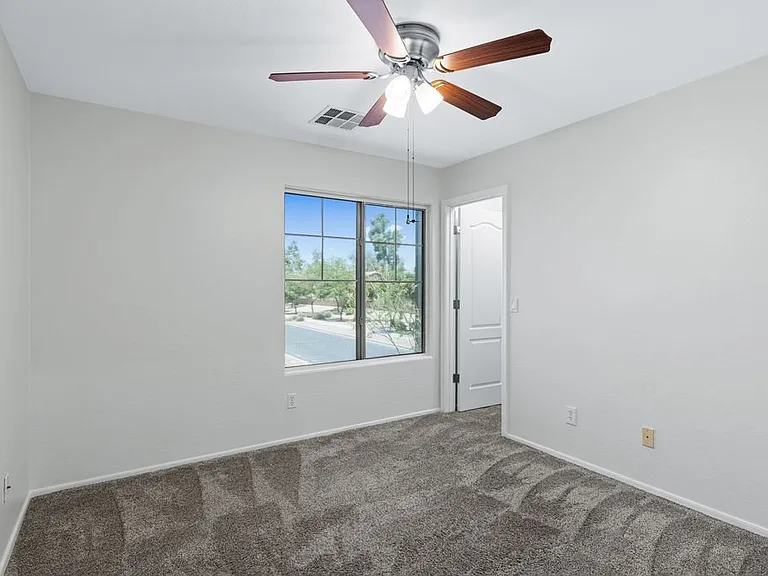 21097 E Duncan St — Photo 16