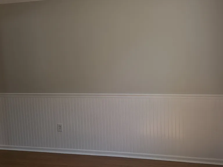 22 Chamberlain St #22 — Photo 6