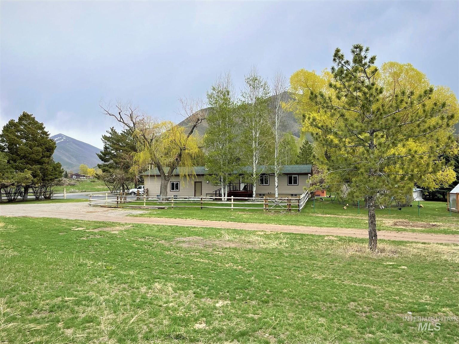 110 Bay Horse Rd, Bellevue, ID 83313 Zillow