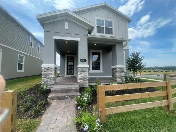 1342 Twelve Oaks Rd, Saint Cloud, FL 34771