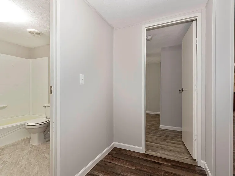 30003 W Boardwalk Dr — Photo 43