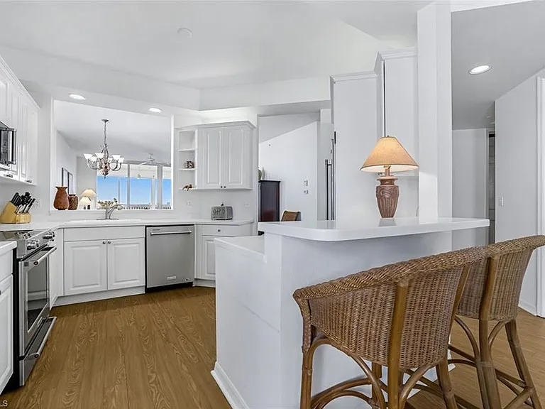410 Flagship Dr #1101 — Photo 7