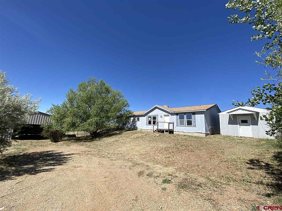 1st image of 155 Vista Escondido