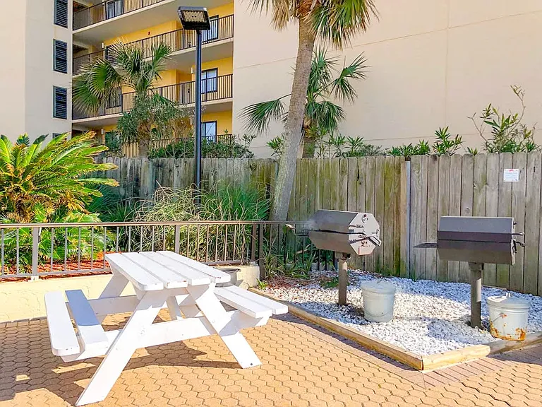 8817 S Thomas Dr #7-ID1354965P — Photo 21