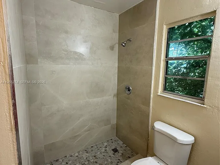 8290 NW 4th Ave #2 — Photo 2