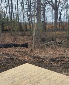 1705 Montclair PLACE, Fort Atkinson, WI, 53538