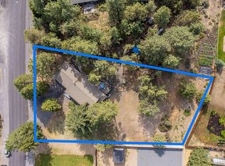 20838 Desert Woods Dr, Bend, OR 97702
