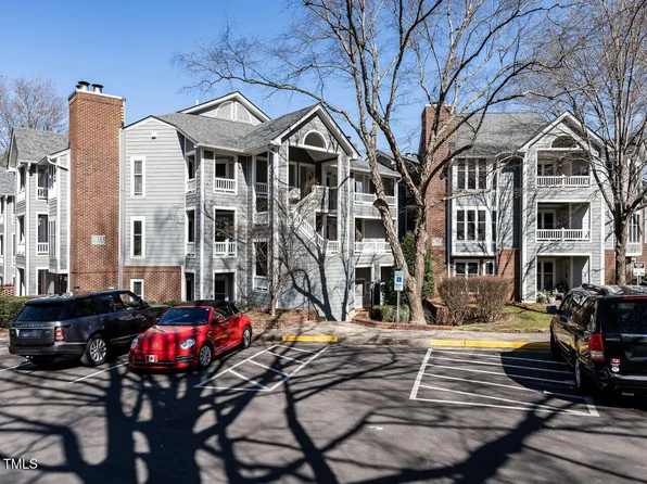 911 Washington St APT 201, Raleigh, NC 27605