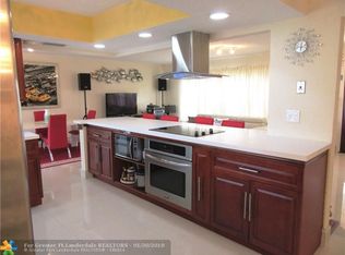 8157 NW 66th Ter, Tamarac, FL 33321