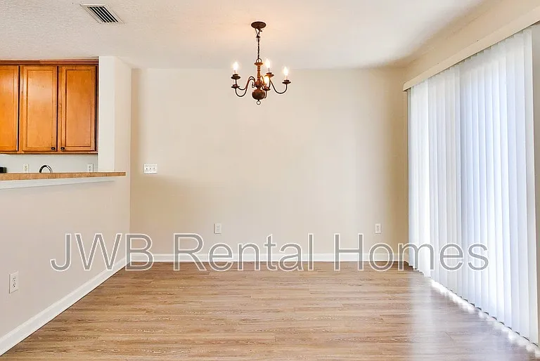6700 Bowden Rd #104 — Photo 4