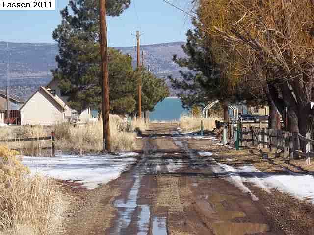 2nd image of 37 Juniper Way