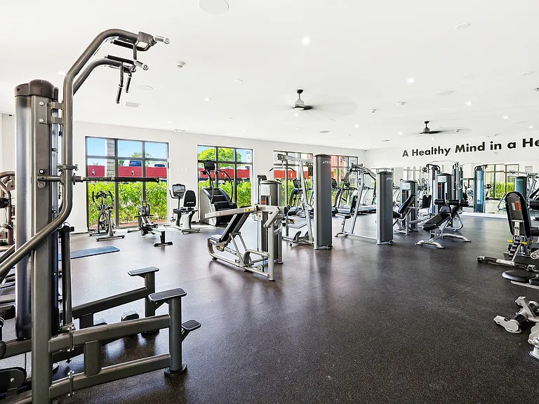Walk into a Healthier Lifestyle