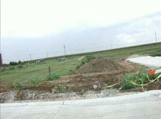 329 Raleigh Ln, Marion, IA 52302