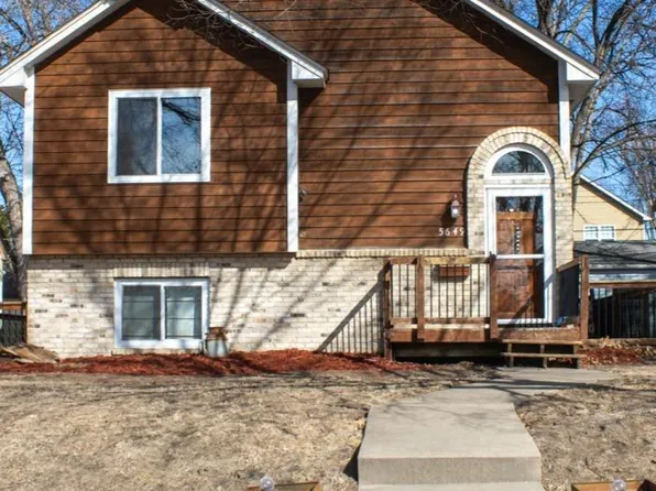 5649 24th Ave S, Minneapolis, MN 55417