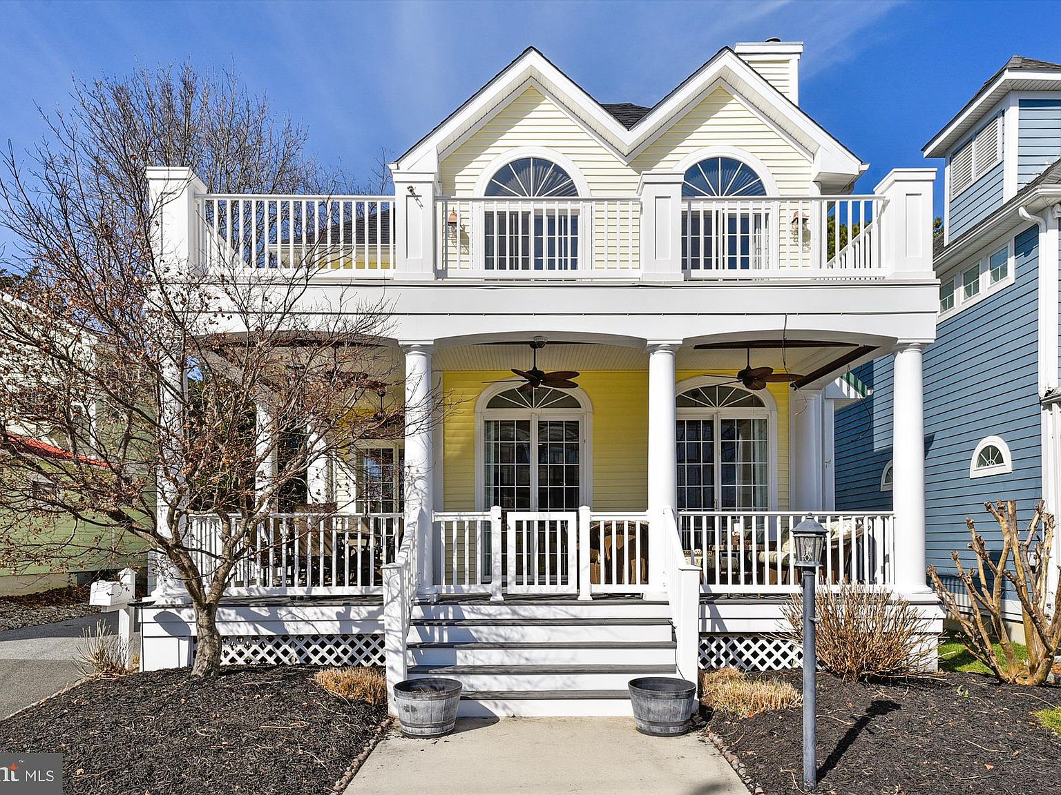 Lingo Real Estate Rehoboth Beach De Best Sale Cpshouston lingo-real-estate-rehoboth-beach-de-best-sale-cpshouston