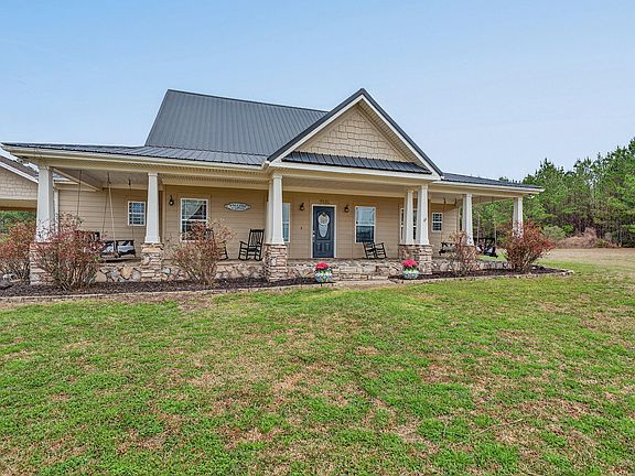4th image of 7935 Peacock Rd