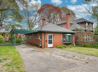 19 Boylston Ave, Providence, RI 02906