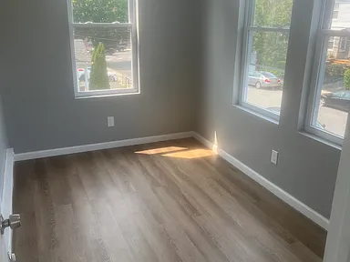 188 Scheerer Ave #2B — photo 3 of 6