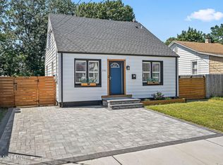 292 Washington Street, Keyport, NJ 07735