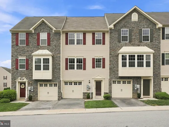 1281 Stonehaven Way, York, PA 17403