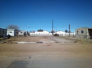 3039 E Devlin Ave, Kingman, AZ 86409