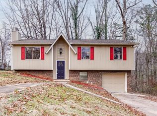 3102 Sleepy Hollow Dr, Birmingham, AL 35215