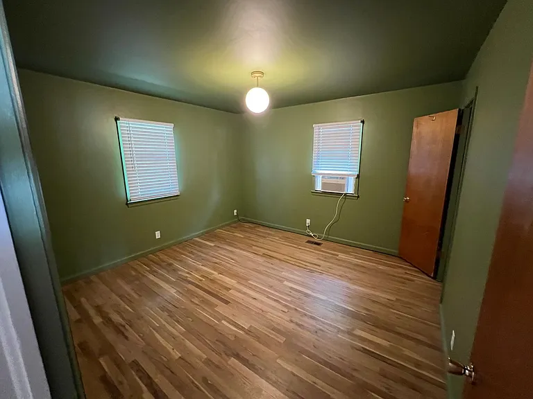 831 Capitol Hill St — Photo 19