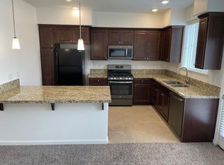 250 Mark Jeffrey Ln, Reno, NV 89503