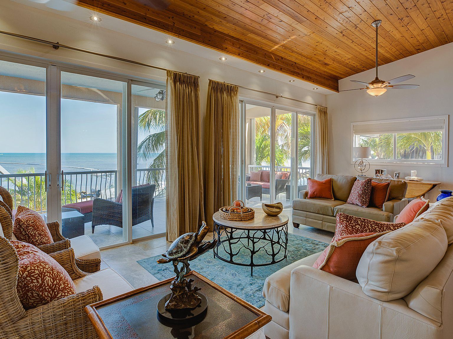 139 Rd, Tavernier, FL 33070 Zillow