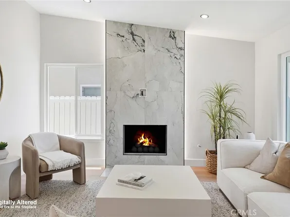 3755 Provincetown Ave, Irvine, CA 92606