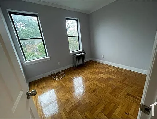 140 Chancellor Ave #3A — Photo 9