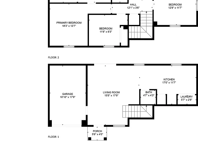 147 S Fairfield Dr — Photo 38