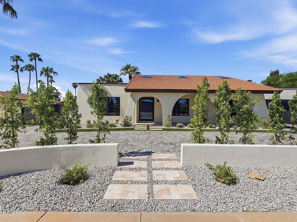 1st image of 14020 N 64TH Street