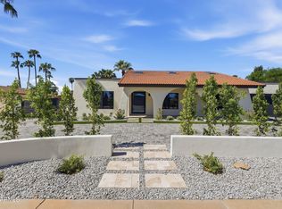14020 N 64TH Street, Scottsdale, AZ 85254