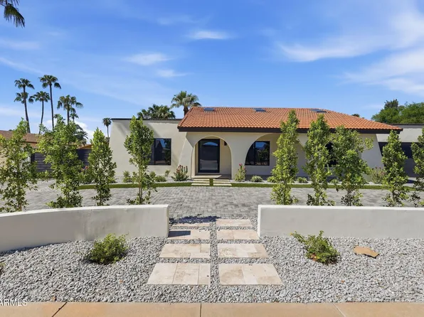 14020 N 64TH Street, Scottsdale, AZ 85254