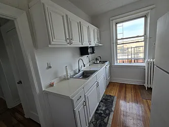 6109 Monroe Place, #D3