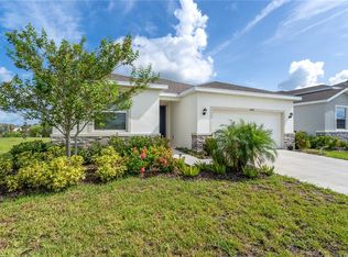 10705 Charlotte Dr, Parrish, FL 34219