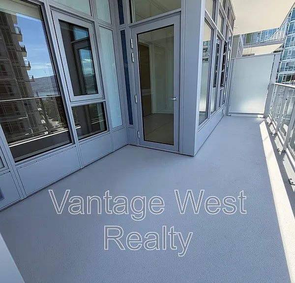 3700 Capozzi Rd #901 — Photo 14