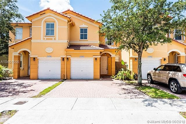 1st image of 10760 NW 78th Ter #10760