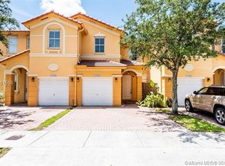 10760 NW 78th Ter #10760, Doral, FL 33178