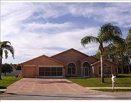 1st image of 14532 Pimberton Dr