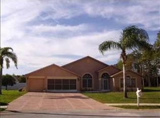14532 Pimberton Dr, Hudson, FL 34667