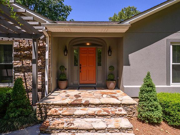 5th image of 103 Saint Judes Ln