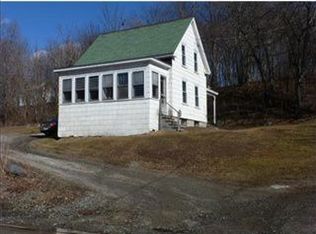 16 Derusha Ln, Brewer, ME 04412