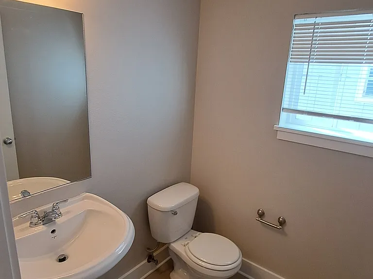 5342 16th Ave S #1 — Photo 10
