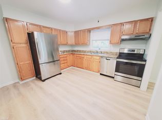 70 Columbus Pl UNIT 2, Stamford, CT 06907