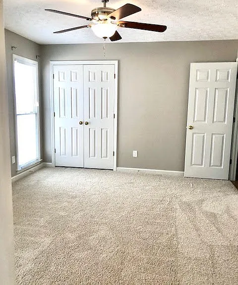 5405 Lakepointe Ct — Photo 12